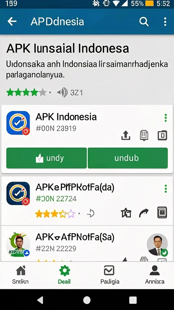 Screenshot rajatogel nomor 2