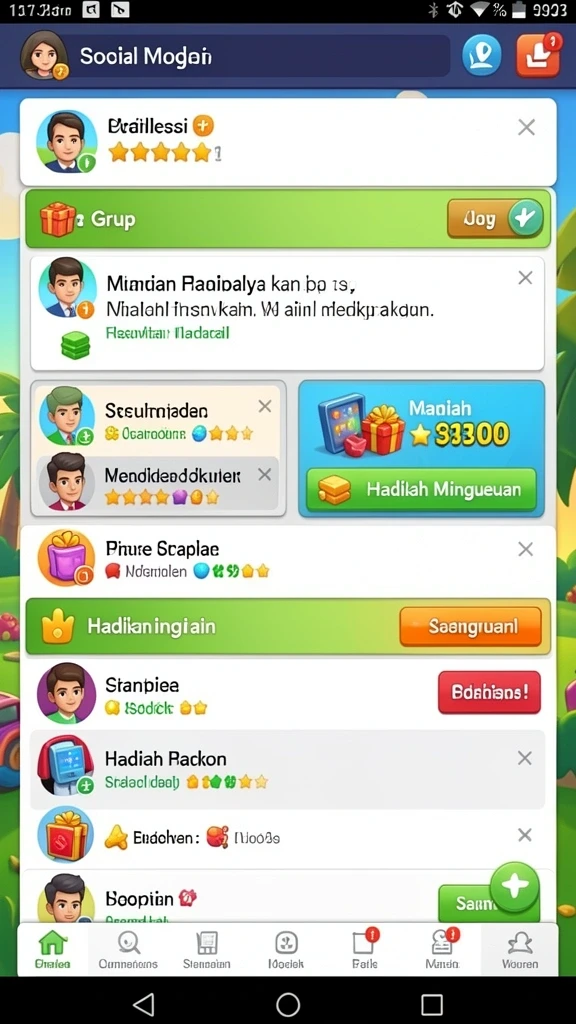 Screenshot rawontoto nomor 1