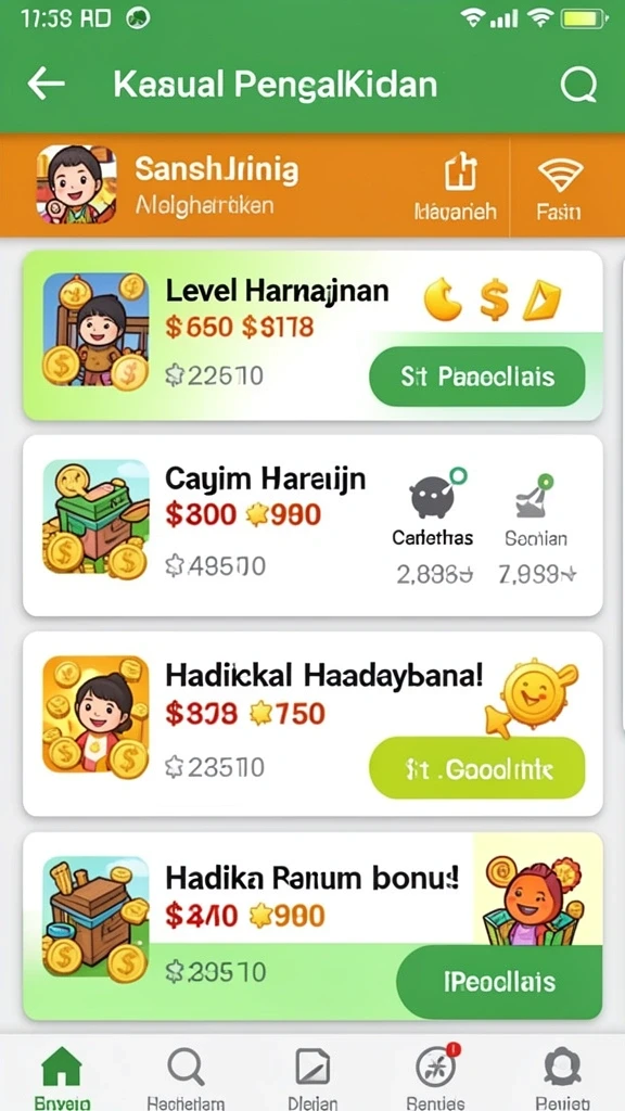 Screenshot rawontoto nomor 2