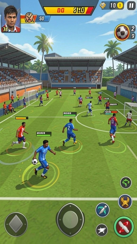 Screenshot rejekiclub nomor 1