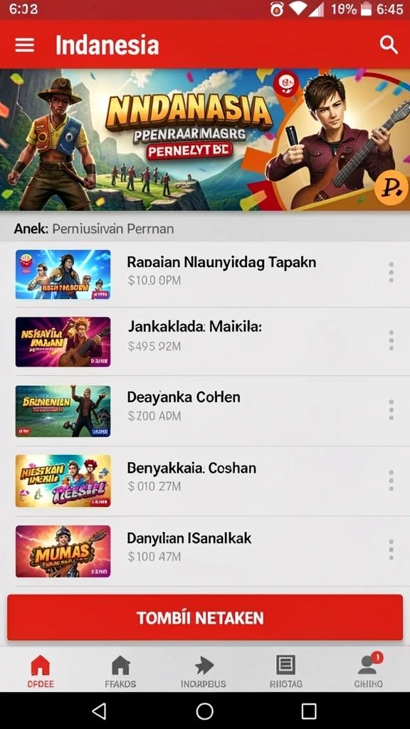 Screenshot remi62 nomor 1