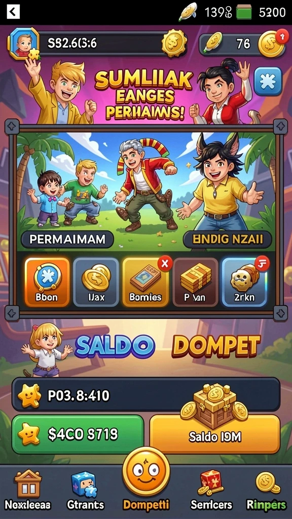 Screenshot remi62 nomor 2