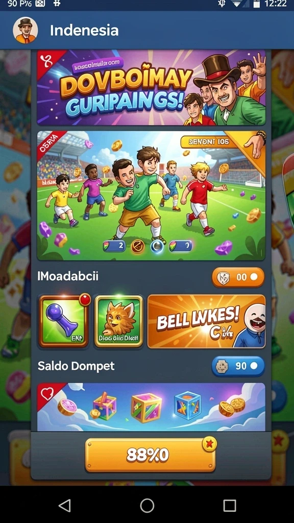Screenshot remi62 nomor 3