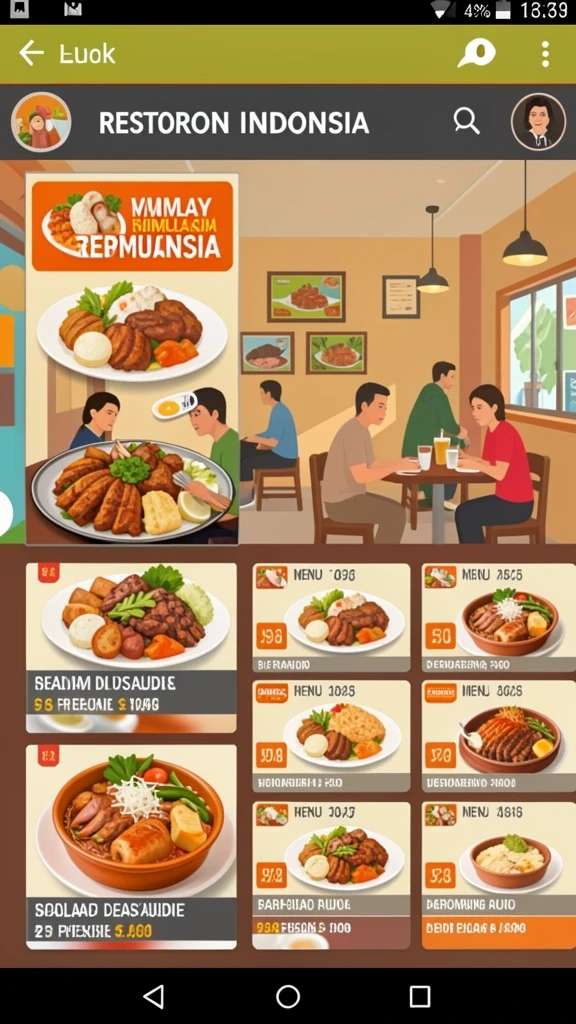 Screenshot rinduslot nomor 2