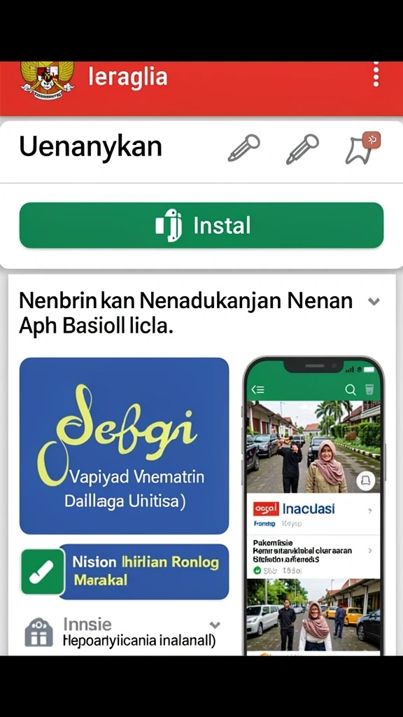 Screenshot rk88 nomor 1