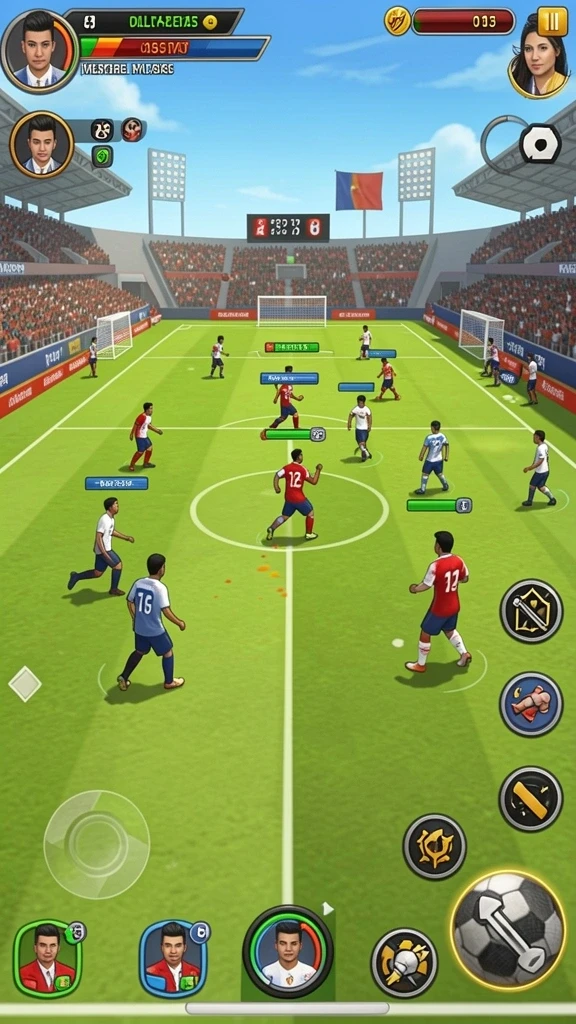 Screenshot robintogel nomor 2