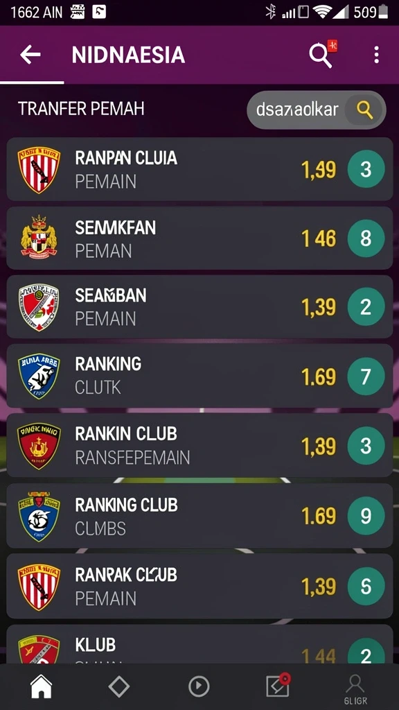 Screenshot rolex878 nomor 3