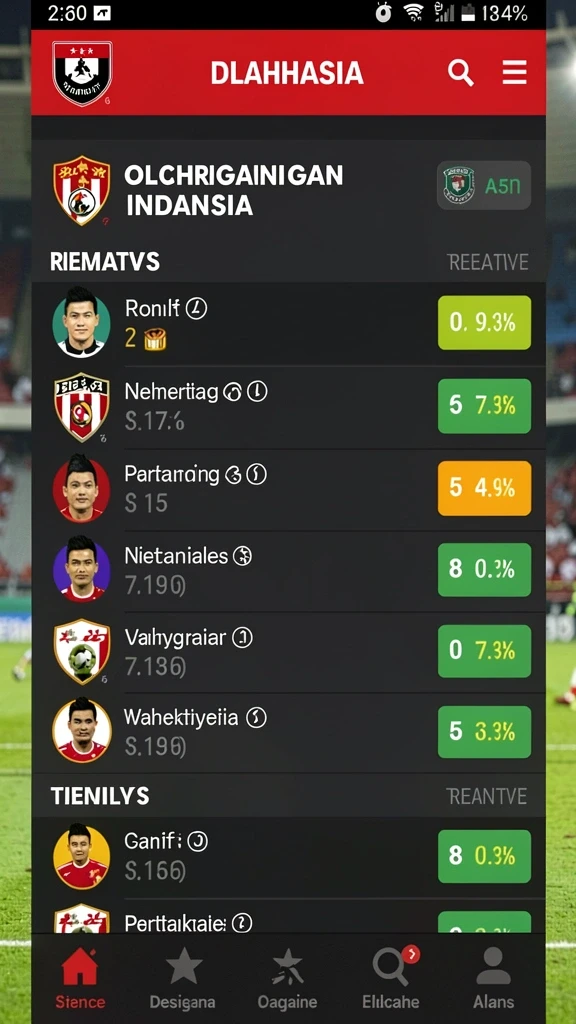 Screenshot rpvip3 nomor 1