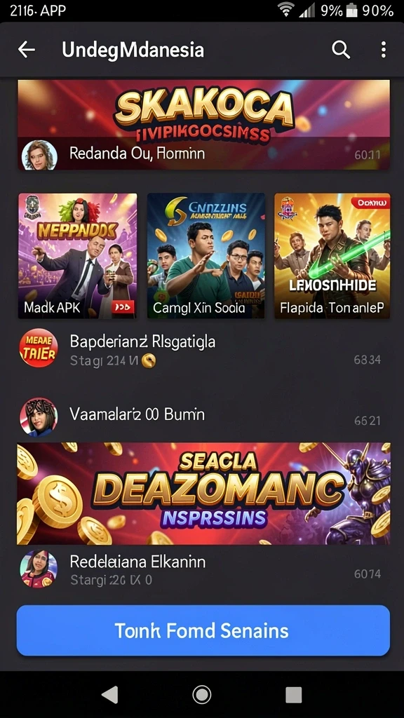 Screenshot rpvip3 nomor 2