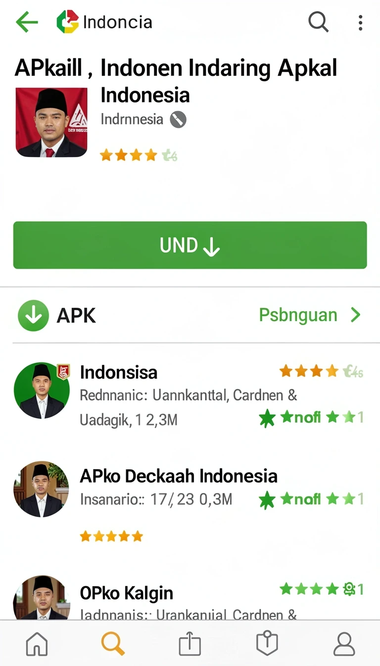 Screenshot rpwin1 nomor 2