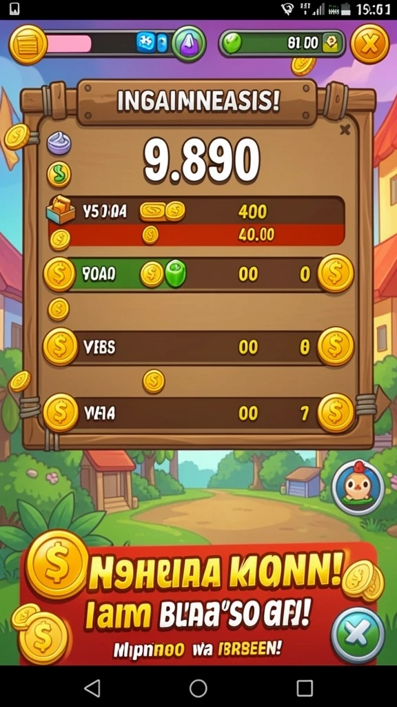 Screenshot rpyyy nomor 2