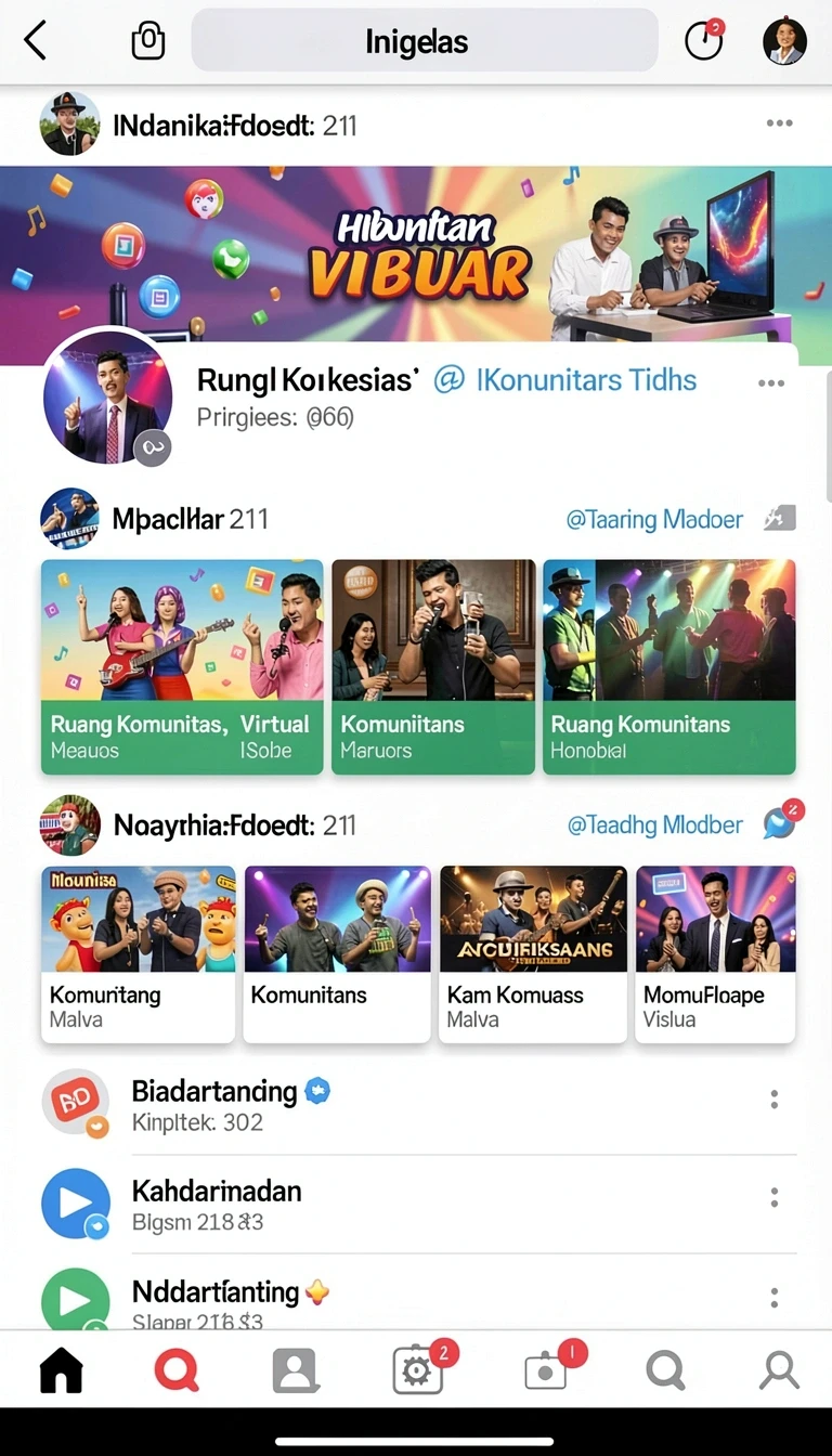Screenshot rr999 nomor 2