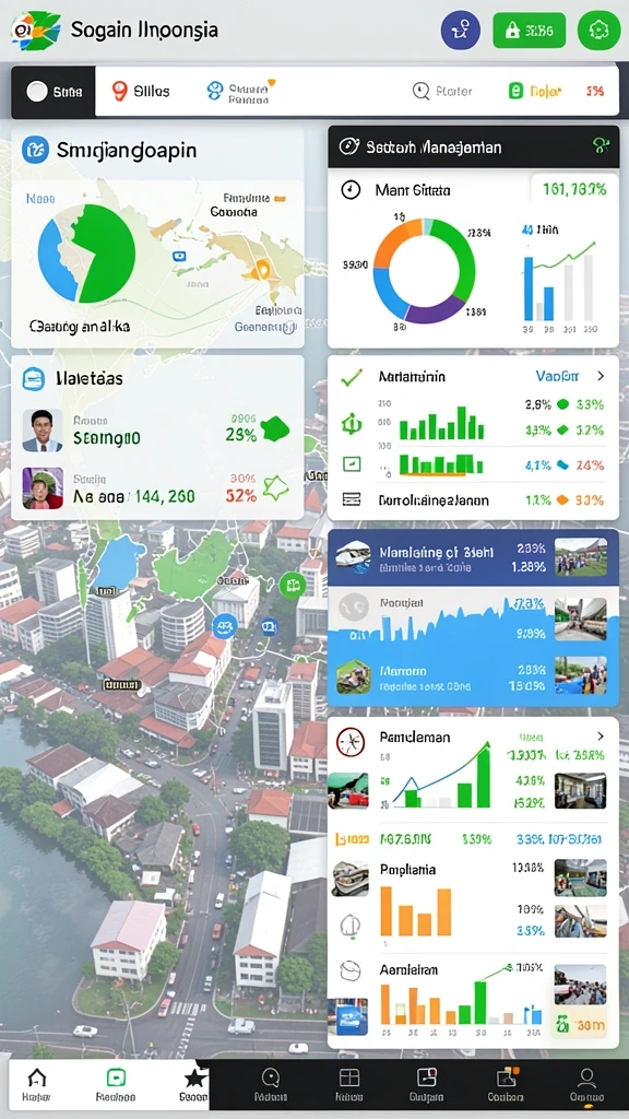 Screenshot rsnvip7 nomor 2