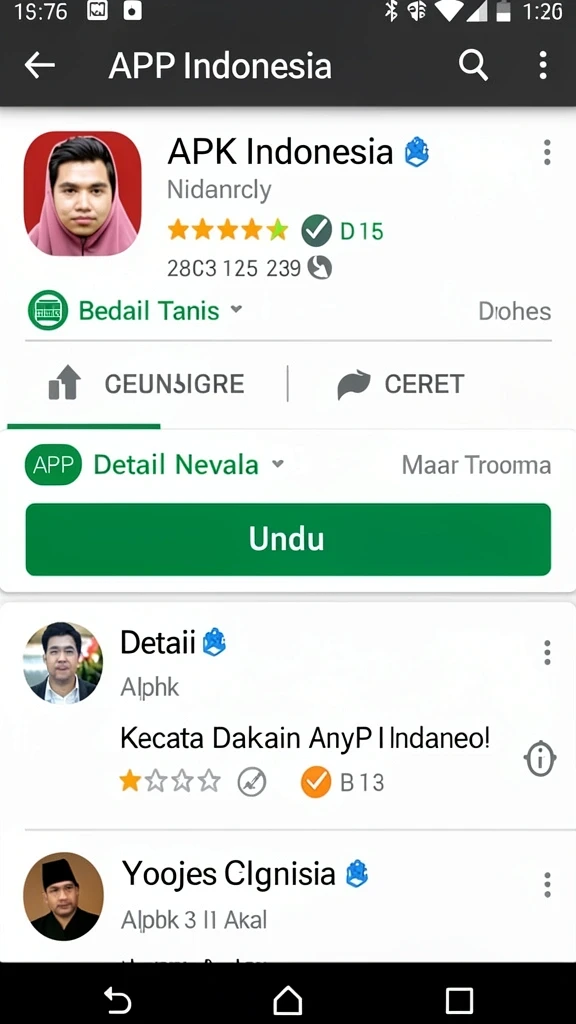 Screenshot rsnvip8 nomor 3