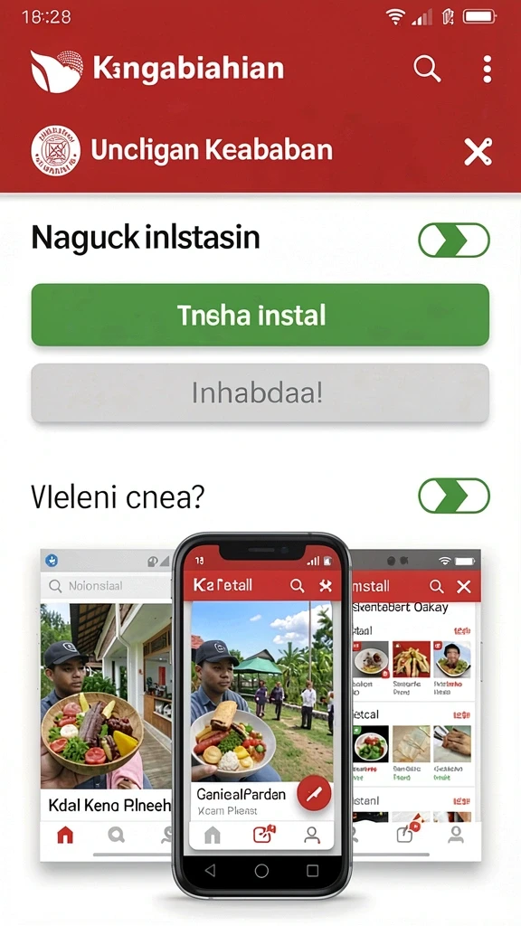 Screenshot rumahtoto nomor 3