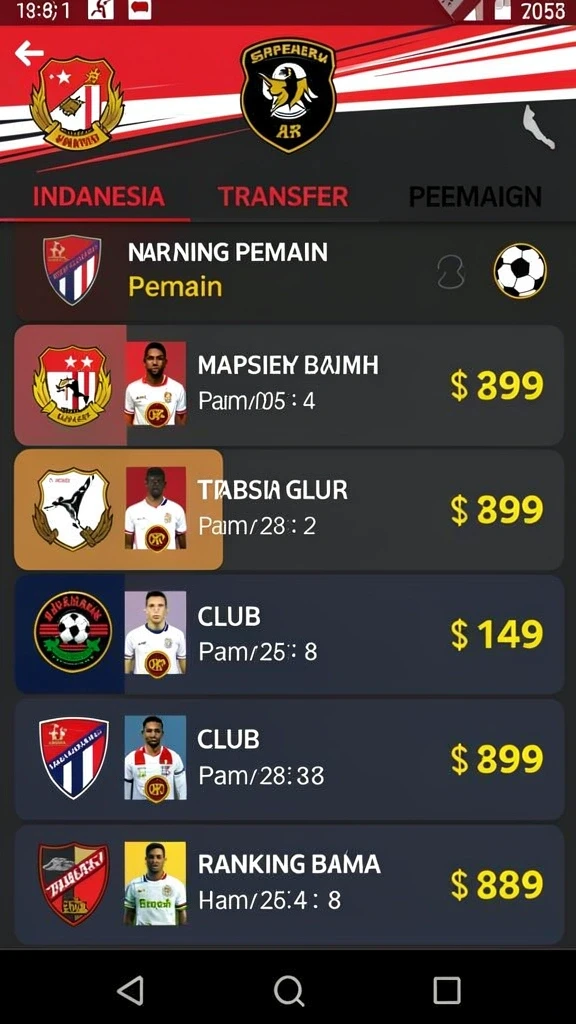 Screenshot s80 nomor 1