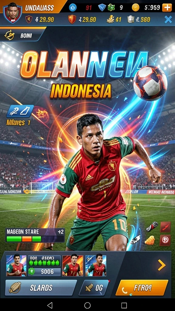 Screenshot s80 nomor 2