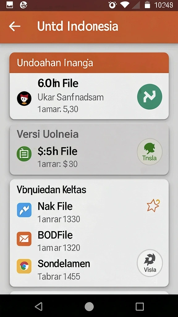 Screenshot sakti77 nomor 3
