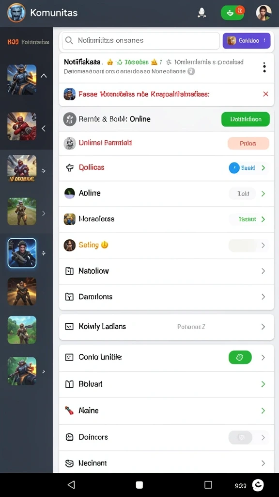 Screenshot sand77 nomor 3