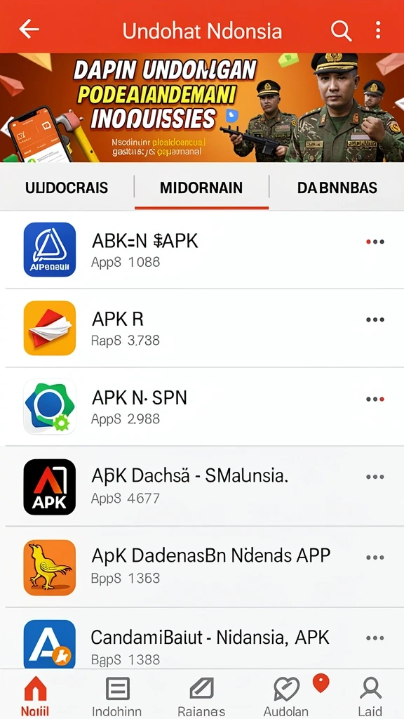 Screenshot seduniatoto nomor 1