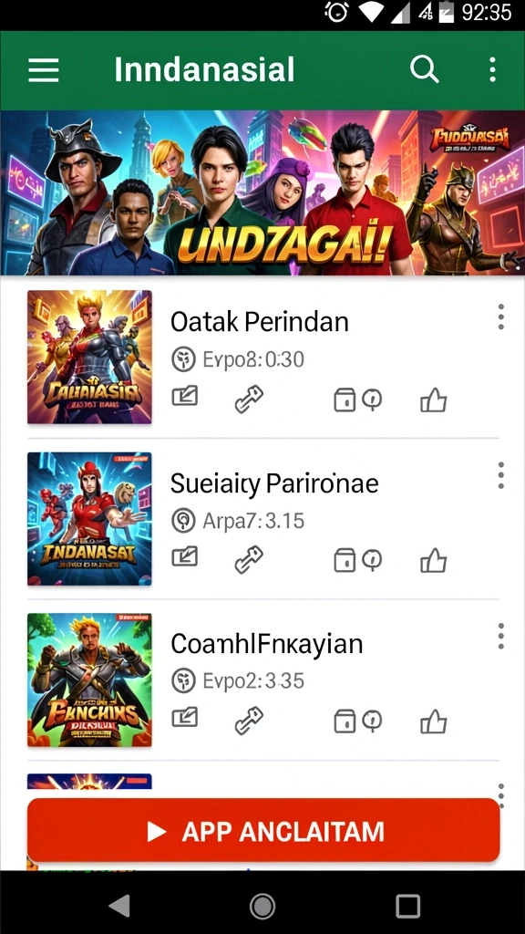 Screenshot seduniatoto nomor 2