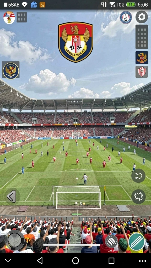 Screenshot seduniatoto nomor 3