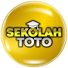 sekolahtoto APK Resmi — ikon aplikasi
