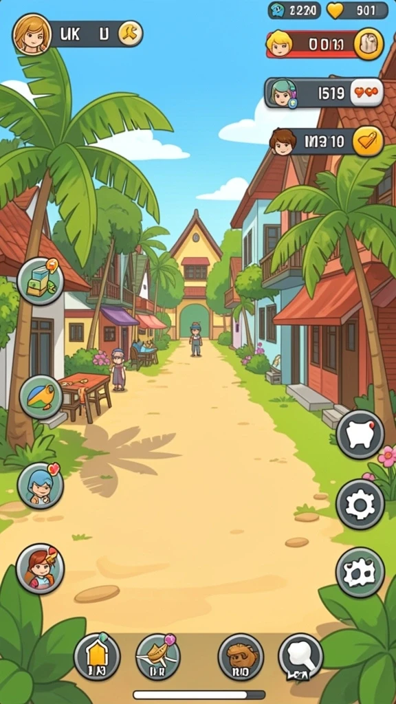 Screenshot sensasi777 nomor 3