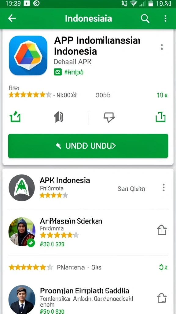Screenshot sip33 nomor 2
