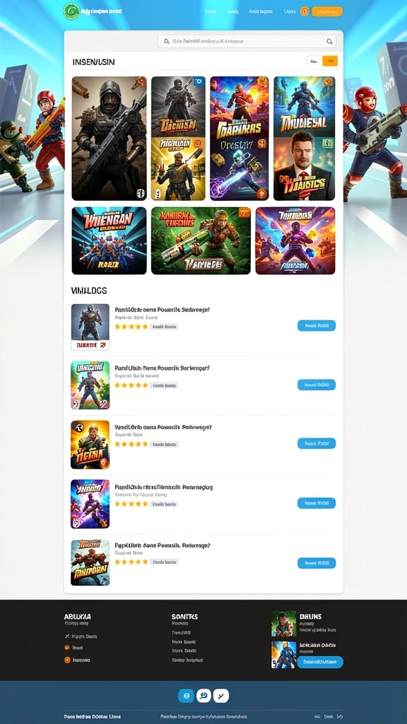 Screenshot sjo777 nomor 1