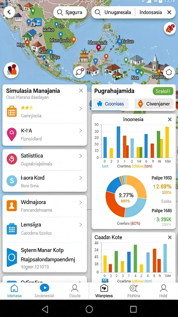 Screenshot sjo777 nomor 3