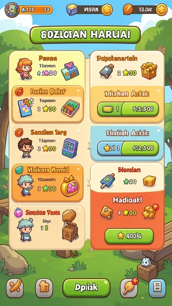 Screenshot slot99bet nomor 2