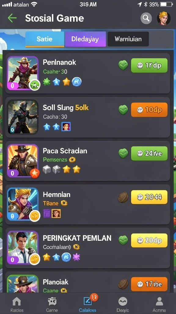 Screenshot slotsri nomor 1