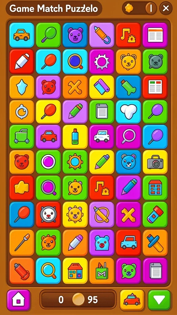 Screenshot slotsri nomor 2