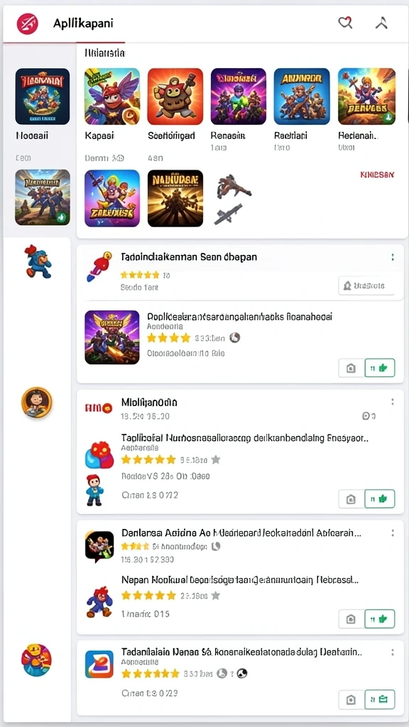 Screenshot sov777 nomor 1