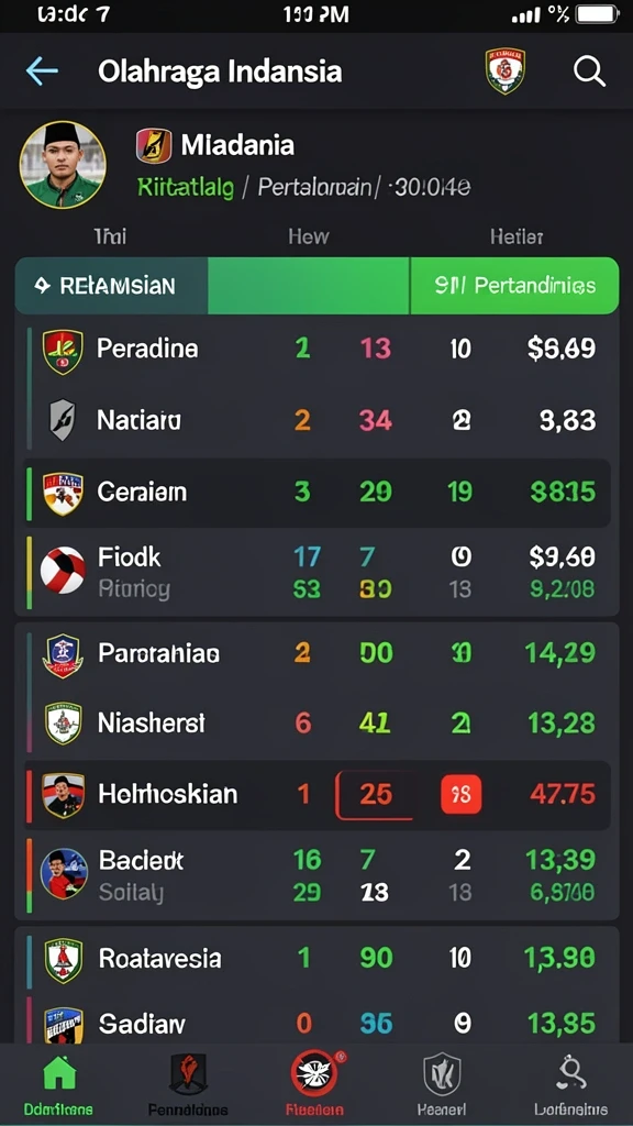 Screenshot sov777 nomor 3