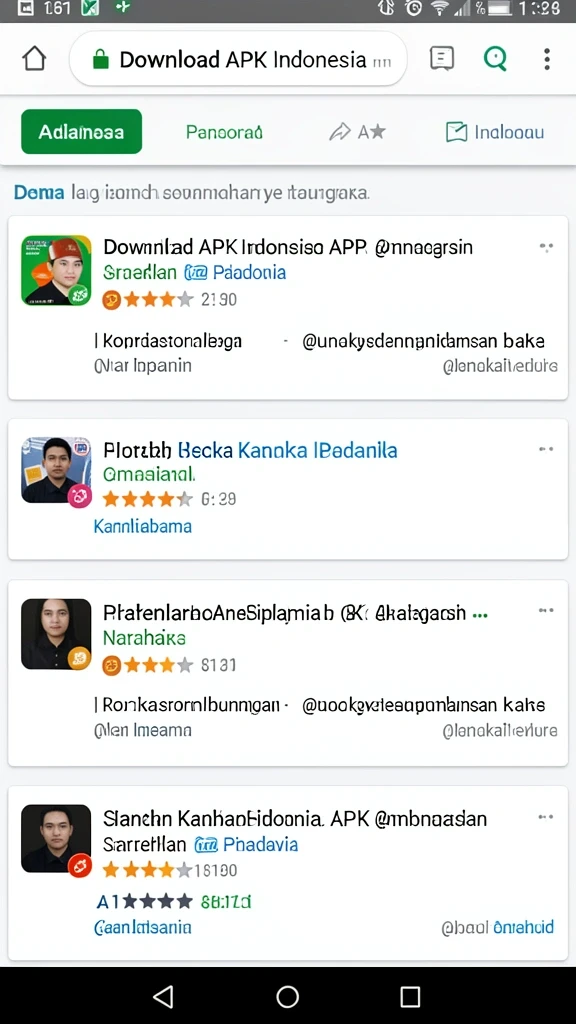 Screenshot sp212 nomor 1