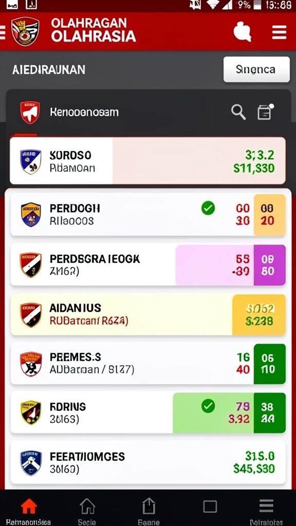 Screenshot sp212 nomor 3