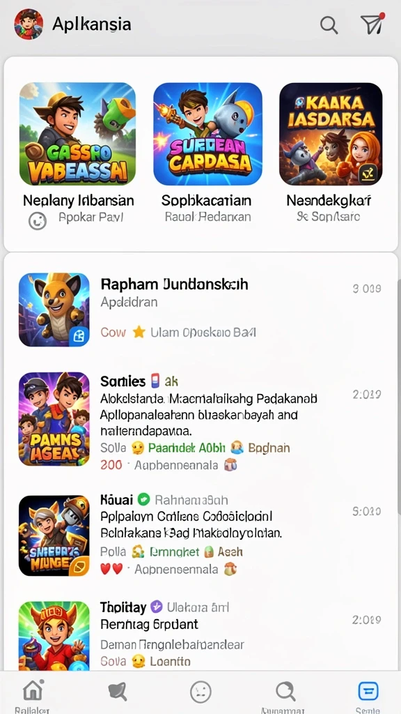 Screenshot spbu77 nomor 3