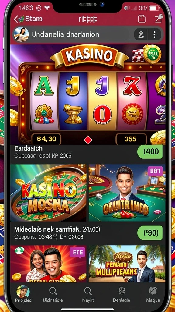 Screenshot spinbet99 nomor 1