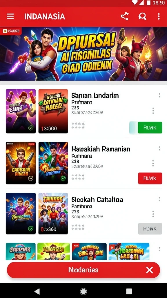 Screenshot t6 nomor 3