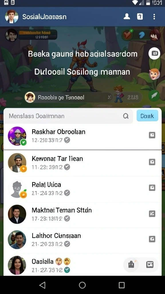 Screenshot taruh777 nomor 2