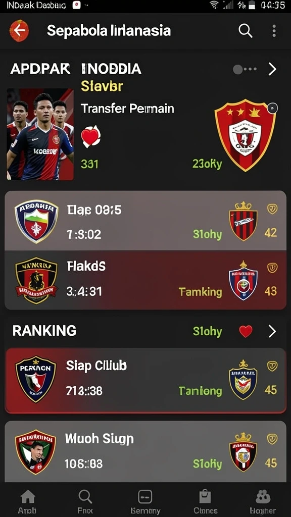 Screenshot taruh777 nomor 3