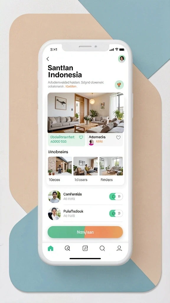 Screenshot toto12 nomor 2