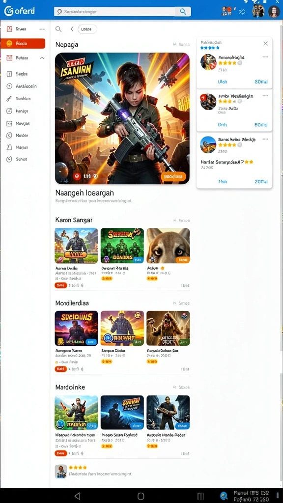 Screenshot toto12 nomor 3