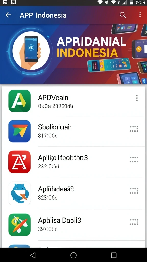 Screenshot turu99 nomor 3
