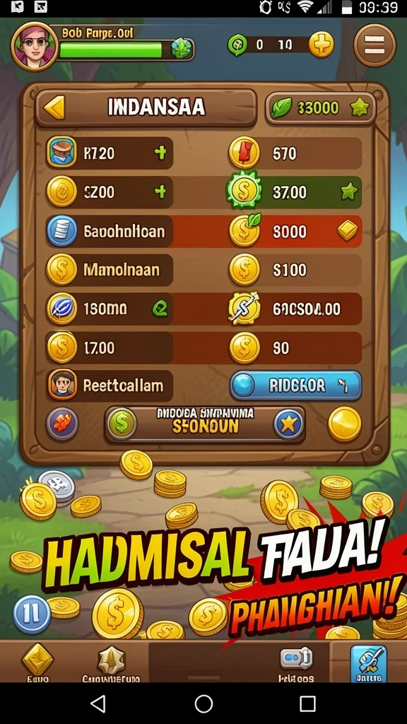 Screenshot tya777 nomor 1
