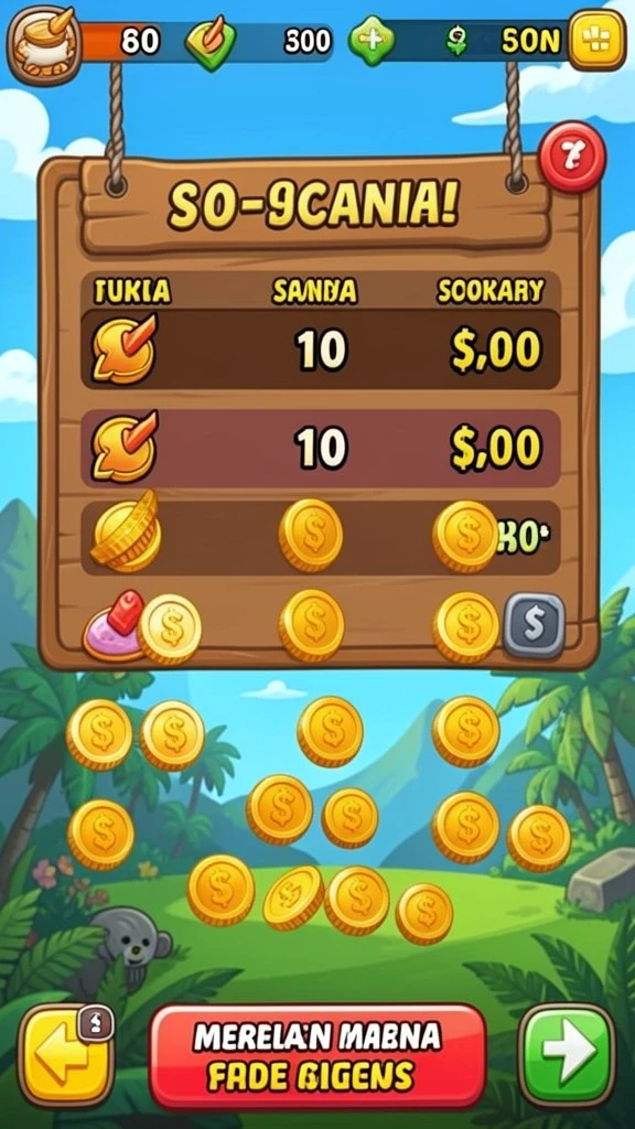 Screenshot tya777 nomor 3
