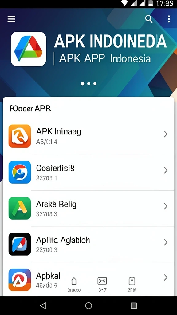 Screenshot uh77 nomor 3
