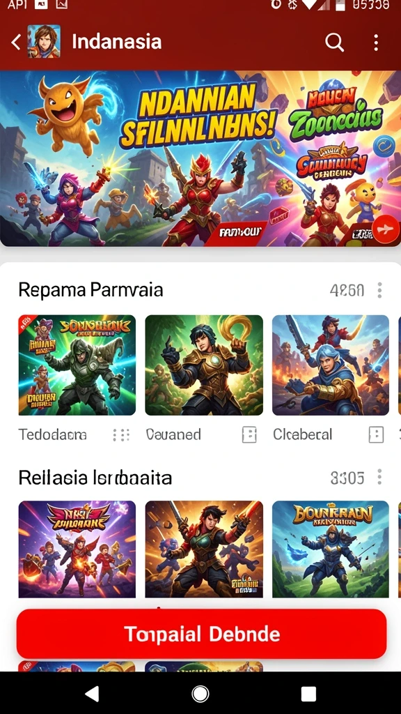Screenshot valir4d nomor 2